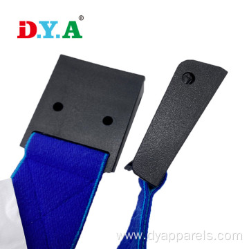 Blood Flow Restriction Bands Rubber Strength Bands